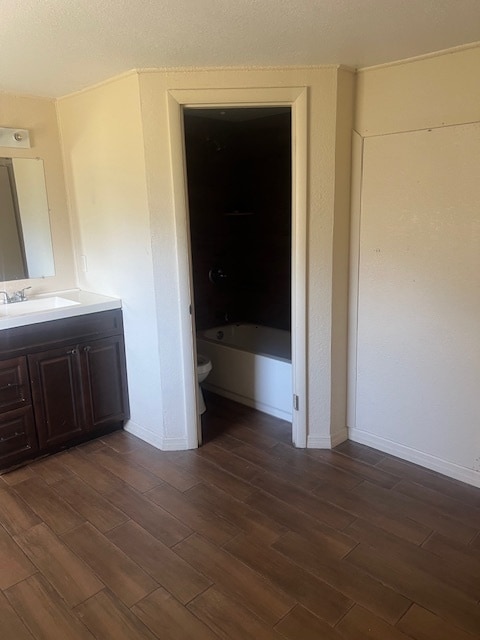 Building Photo - 3043 Mineola Dr