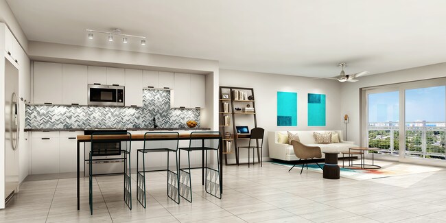 Avery Pompano Beach Apartments Pompano Beach Fl Apartments Com