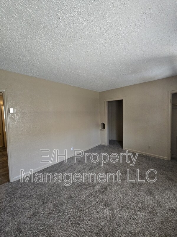 Foto del edificio - 1419 S Martinson St