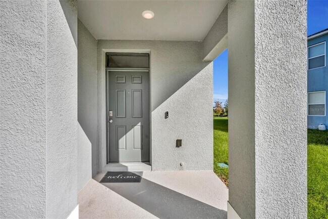 Building Photo - 835 Brooklet Dr