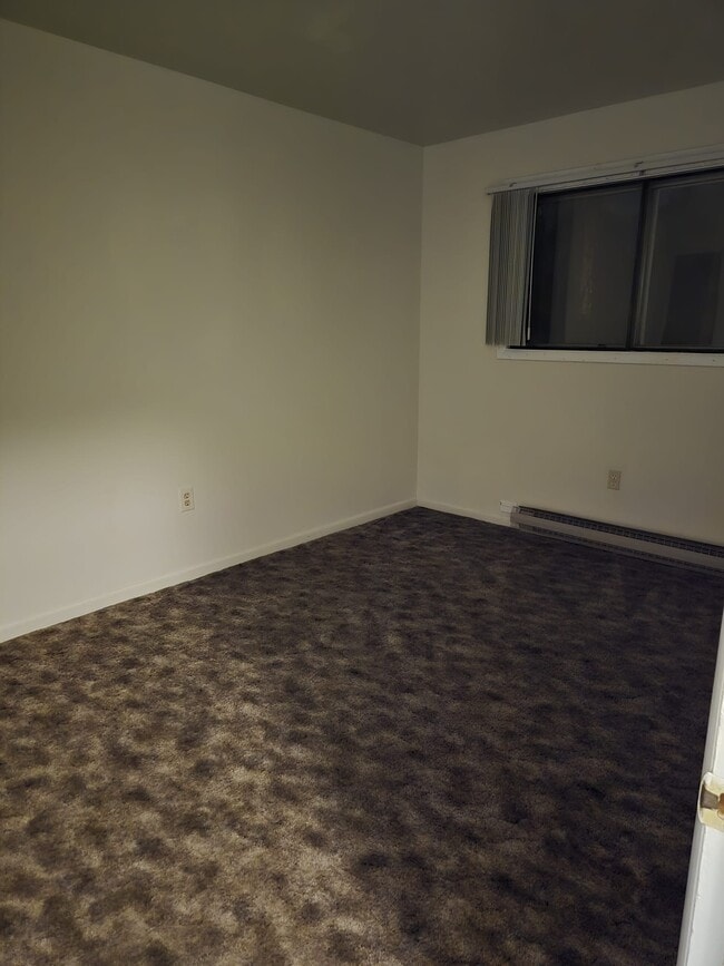 Foto del edificio - 520 Willow St