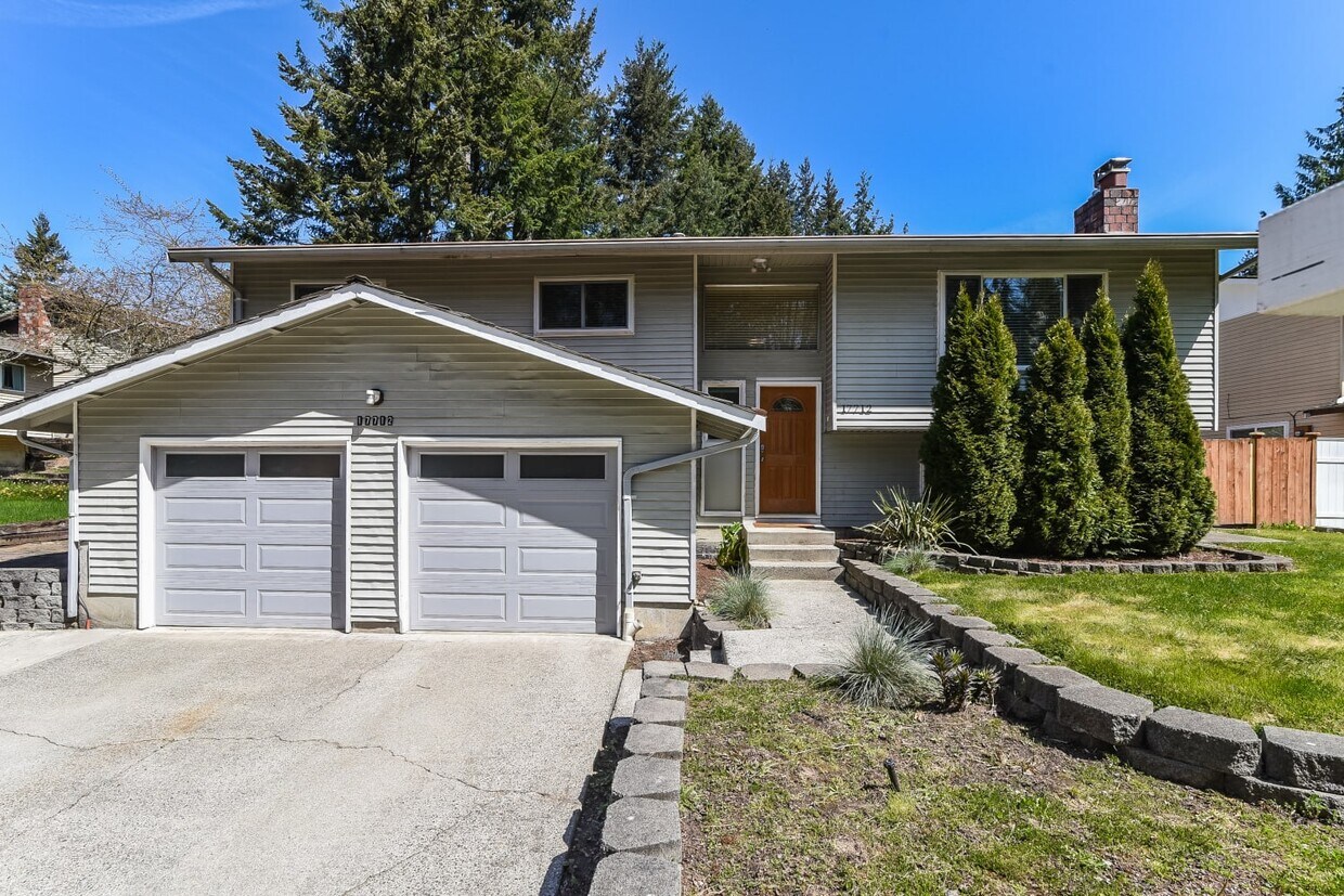 Primary Photo - 17712 159th Ave SE