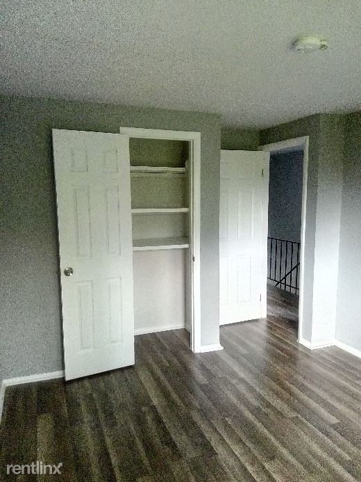 Foto del edificio - 3 br, 1 bath House - 902 Morningside Drive