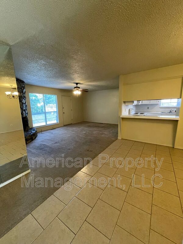 Foto del edificio - 13240 E 29th Pl