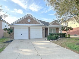 Building Photo - 6202 Barkermist Ln