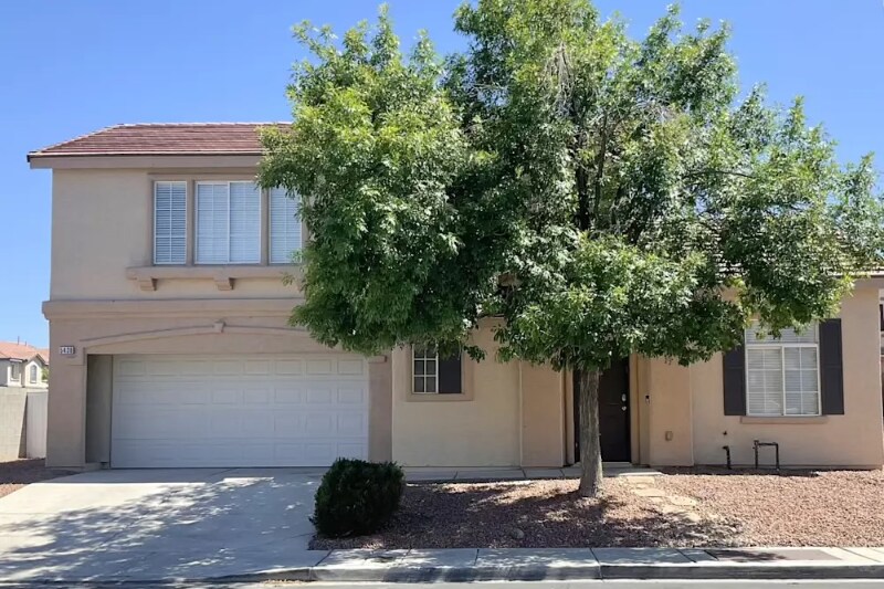 Foto principal - 5434 Ragged Robin Ct