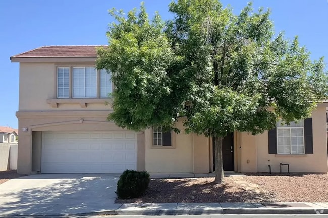Building Photo - 5434 Ragged Robin Ct