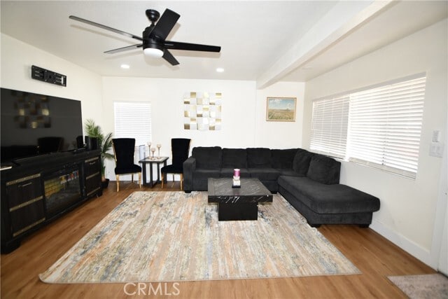 Foto del edificio - 4028 160th St