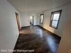 Primary Photo - 2 br, 1 bath House - 419 N. Ashland Ave.