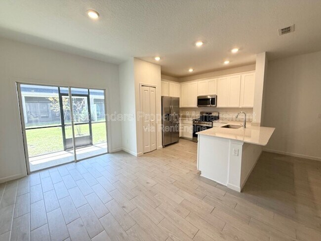 Building Photo - 3966 Whippoorwill Holler Ln