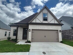 Building Photo - 8373 Everly Meadows Dr