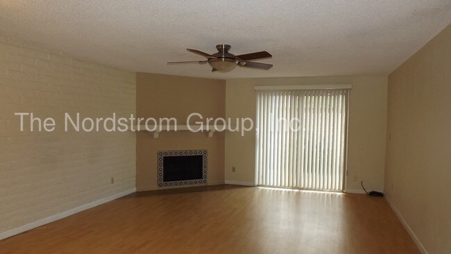 Building Photo - COLUMBUS/FT. LOWELL - 4304 E. Presidio Rd.