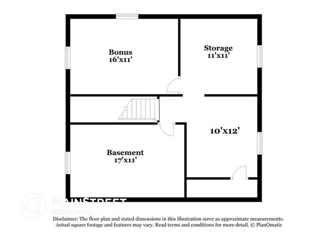 Foto del edificio - 731 S Highland Ave
