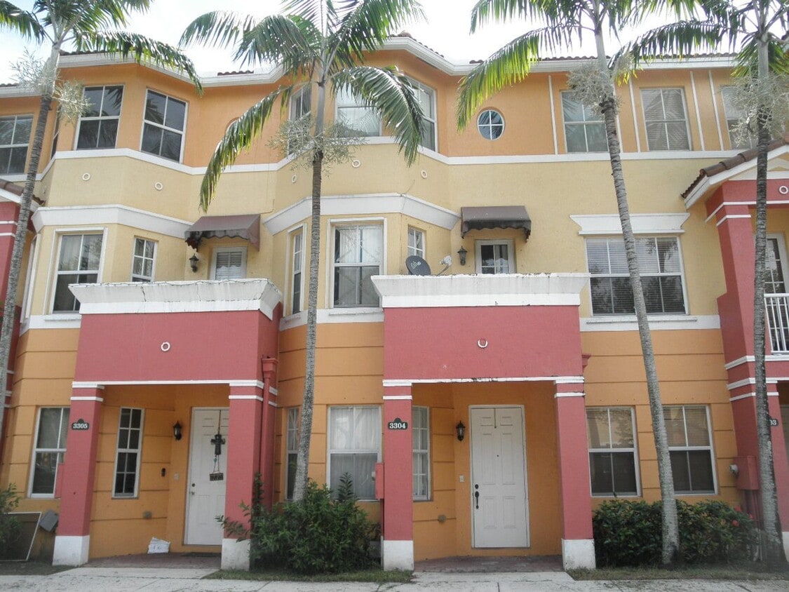 3304 Shoma Dr, West Palm Beach, FL 33414 House Rental in West Palm