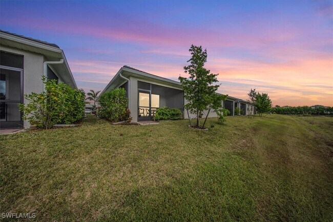 Building Photo - 1074 Enbrook Lp