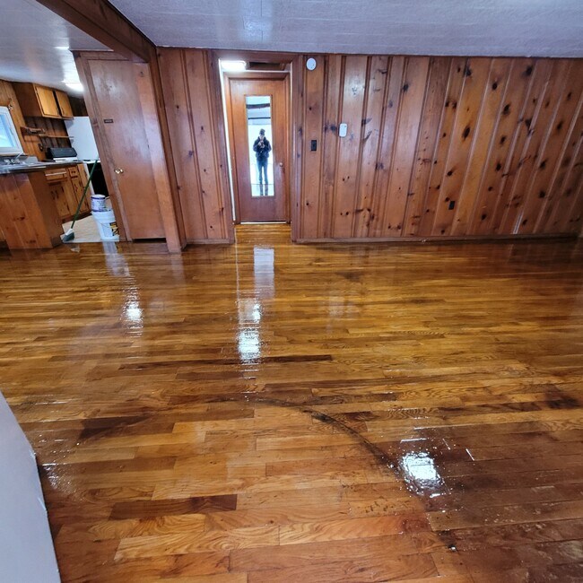 700 Columbia St, Fairmont, WV 26554 House Rental in Fairmont, WV