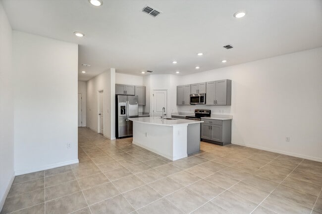 Photo - 1325 Anchor Bnd Wy Townhome