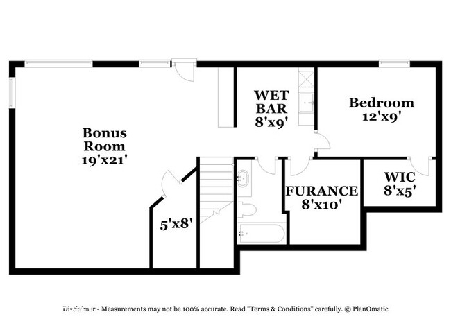 Foto del edificio - 5203 Woodsonia Dr