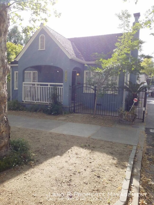 Foto del edificio - 3/1 bedroom in Poverty Ridge
