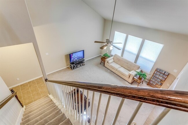 Building Photo - 3649 Vienna St