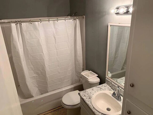 Foto del edificio - 2252 Bankhead St