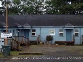 Building Photo - 3415 US-101