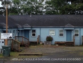 Building Photo - 3415 US-101