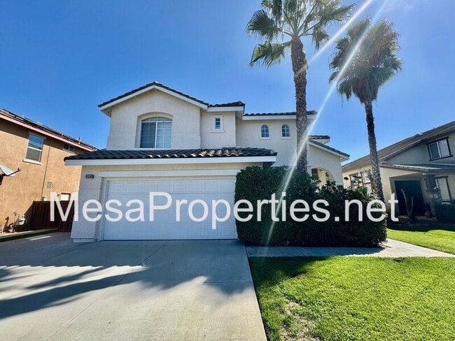 Photo - 8598 Cabin Pl House