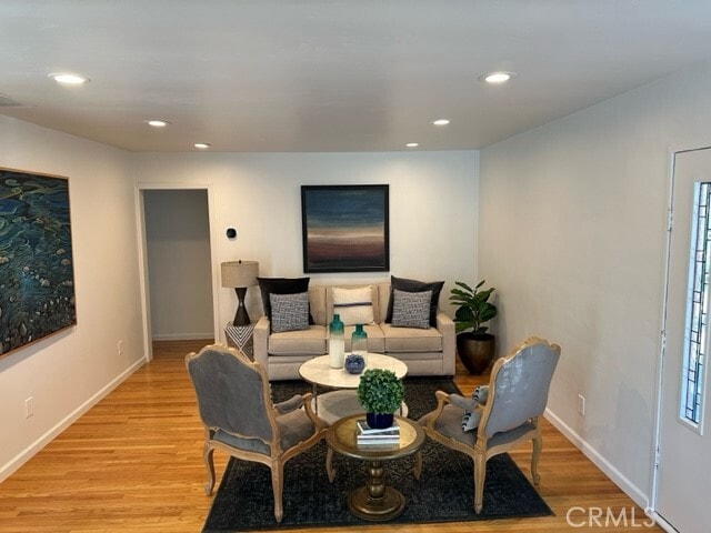 Building Photo - 3717 Cherry