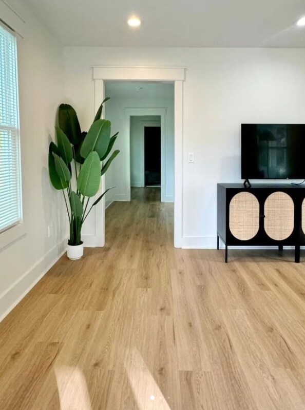 Foto del edificio - 1313 Live Oak St