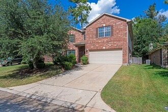 Building Photo - 42 Ebony Oaks Pl