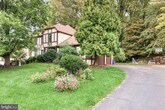 Foto principal - 1545 Valley Greene Rd