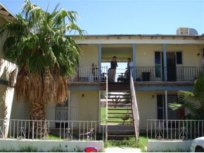 Primary Photo - 10145 Galleon Ln