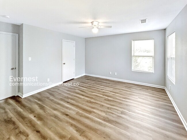 Foto del edificio - 165 Bayside Ln