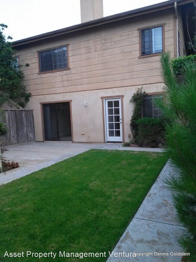 Foto del edificio - 3 br, 4 bath House - 5160 Wooley Road