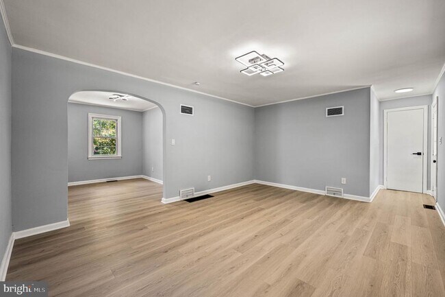 Foto del edificio - 2225 Palmer Ave