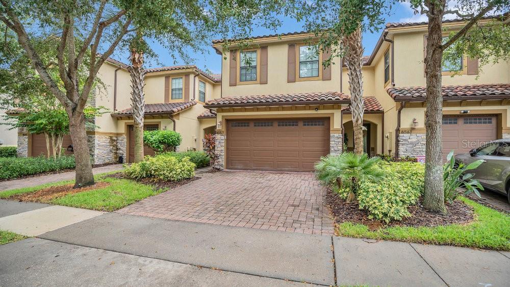 Primary Photo - 8057 Prestbury Dr