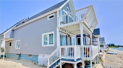 Building Photo - 47 Melba St