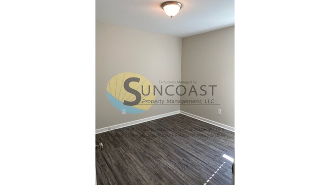 Foto del edificio - Exquisite 4BR/2.5BA Townhouse for Rent - P...