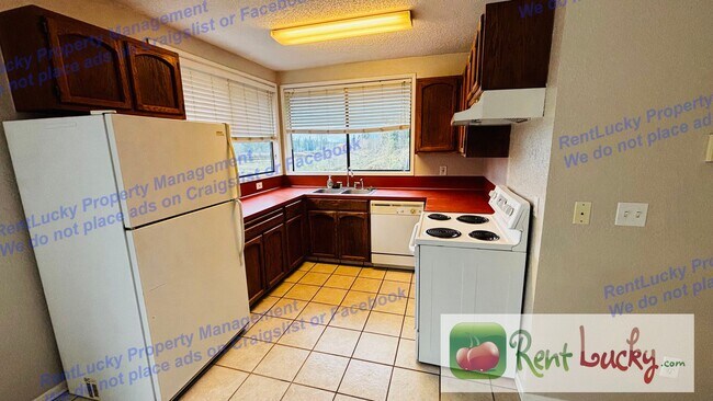 Foto del edificio - Upper-Level Country Retreat with Deck & Pasture Views – Black Diamond