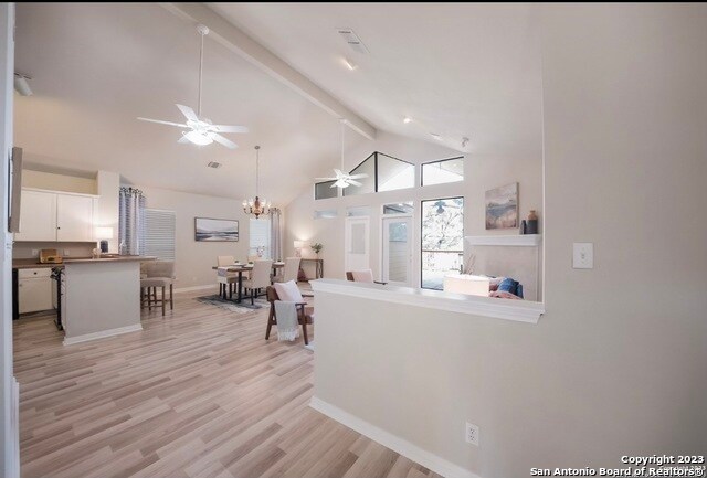 Foto del edificio - 1058 Blue Bill Cove Dr