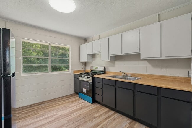 Foto del edificio - 22 Kings Ct