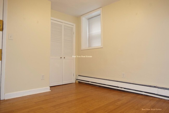 Foto del edificio - 137 Chiswick Rd