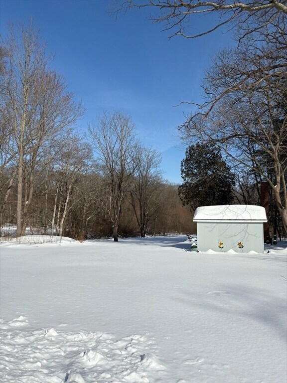 Foto del edificio - 127 Eldridge St