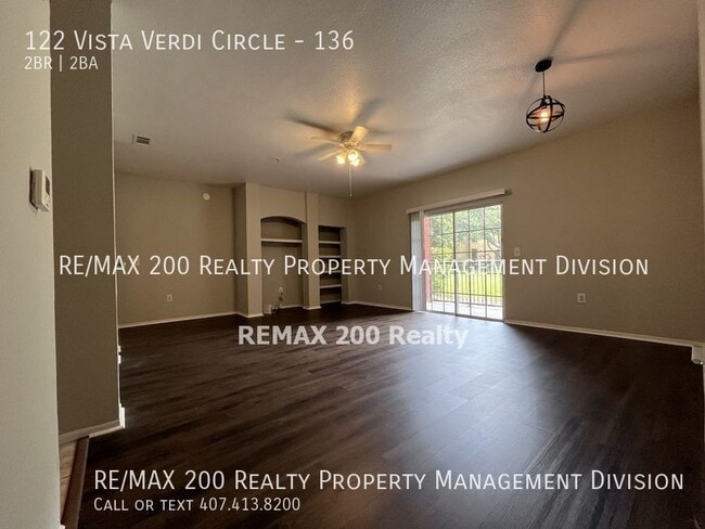 Building Photo - Notting Hill Condo for rent