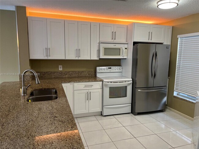 Building Photo - 1229 NW 52nd Way   Deerfield Beach Fl 33442