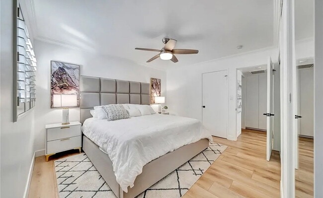 Building Photo - Best Location! Beautiful, newly remodeled ...