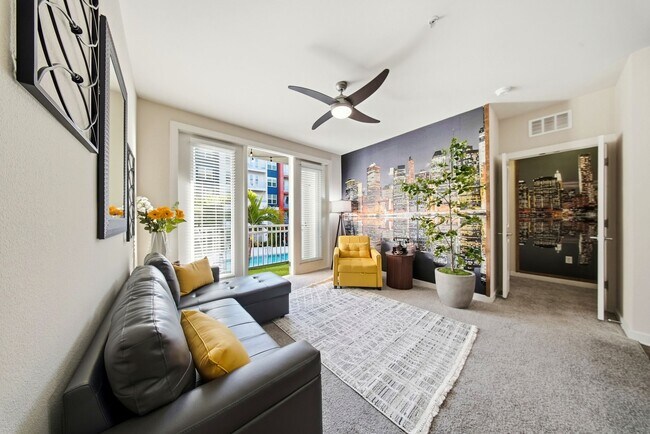 Foto del edificio - 1702 W Cleveland St