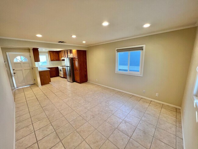 Foto del edificio - 5544 E Ocean Blvd