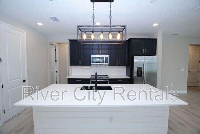 Foto del edificio - 6997 Red Timber Rd